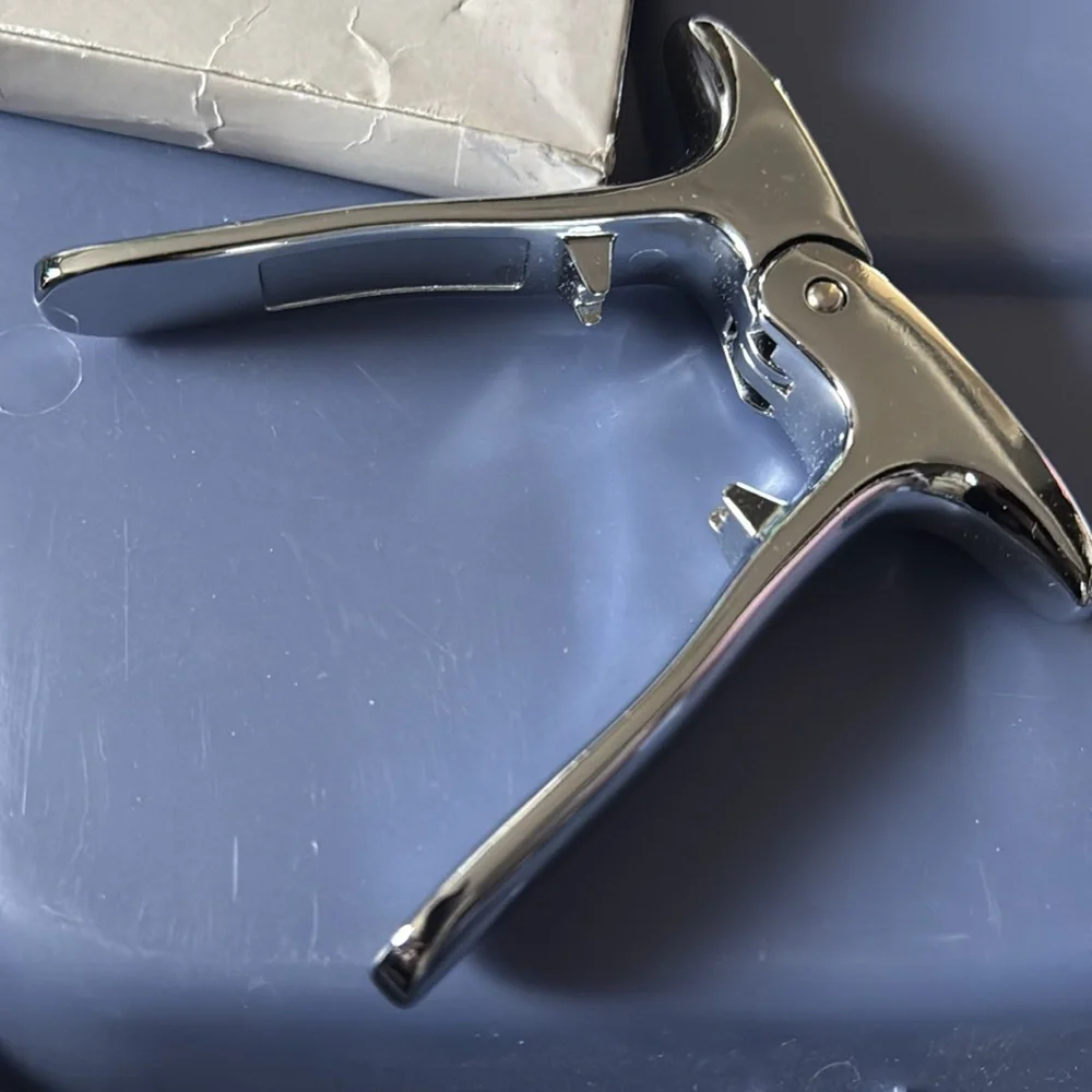 Williams-Sonoma Champagne Opener
